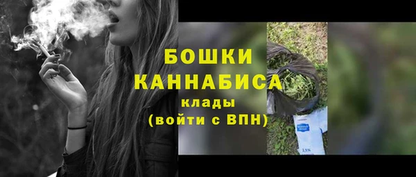 альфа пвп Горняк