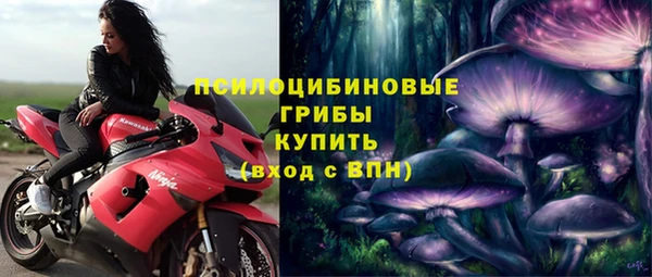 марихуана Горнозаводск